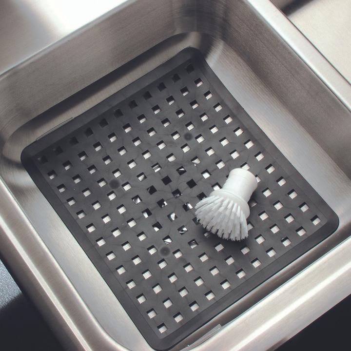 Produktbild iDesign Euro