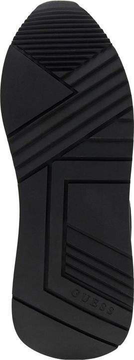 Produktbild Guess Eagar (38)