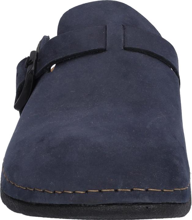 Actual product image Westland 21808-348 (37)