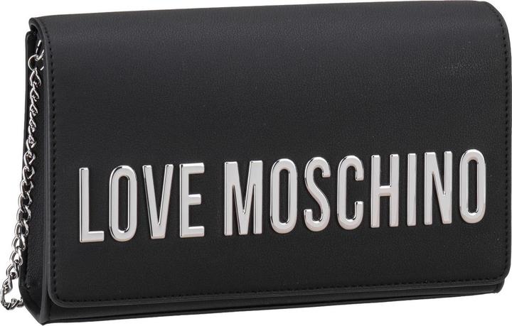 Immagine prodotto Love Moschino Handtasche Bold Love