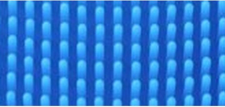 Actual product image Foreo Luna