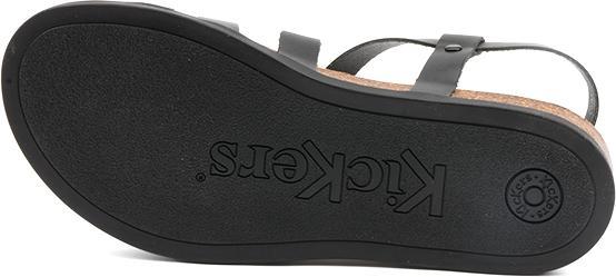 Immagine prodotto Kickers 3188280 (36)