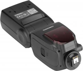 Image du produit Yongnuo Flash YN685EX-RF pour Sony (Flash à monter, Sony)