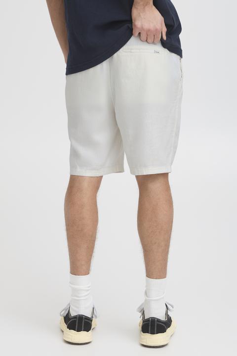 Image du produit Solid SDAurelius Elasticated - 21107638 (XXL)