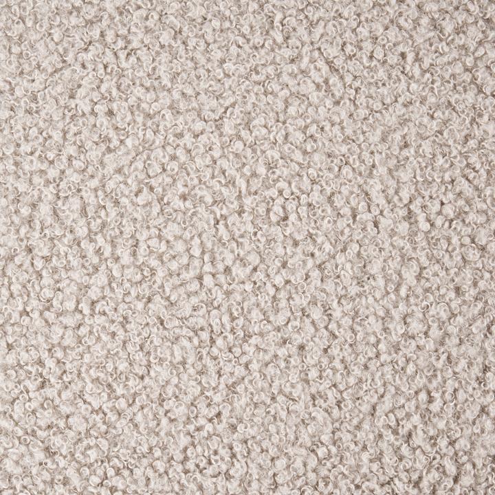 Produktbild Beliani Salla