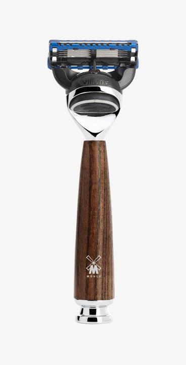 Immagine prodotto Mühle Rytmo