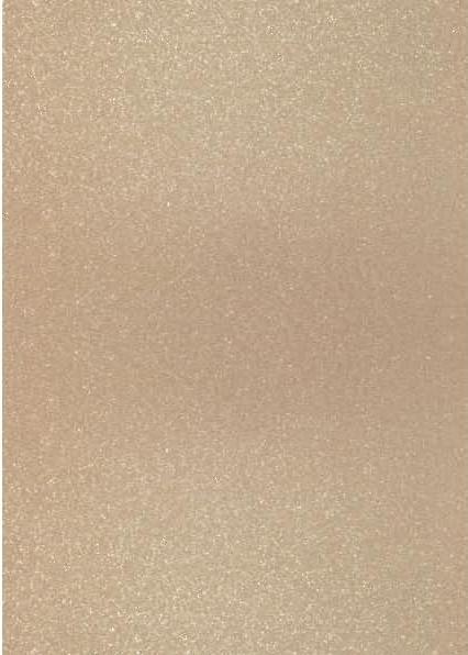 Sand