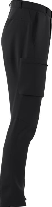 Produktbild Peak Performance Light Cargo (XL)