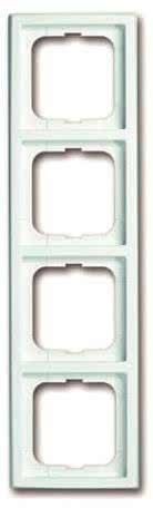 Produktbild Busch-Jaeger Rahmen