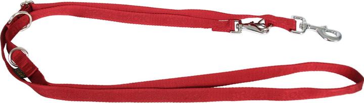 Produktbild Arka Rubis (Hund, Spazieren)