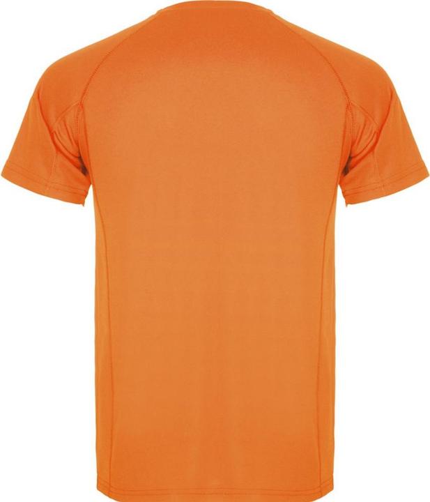 Produktbild Alpinia Montecarlo TShirt Sport (104)