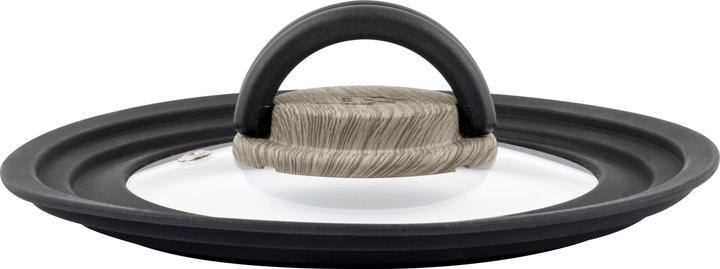 Image du produit Brunner Torralta Ø20