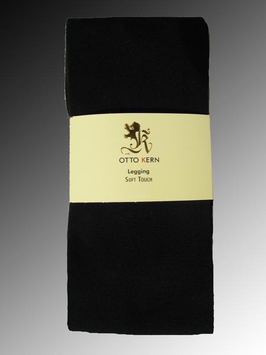 Produktbild Otto Kern Soft Touch (36 - 38)