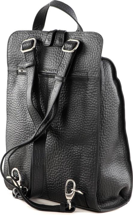 Image du produit Voi Sac à dos / Daypack Hirsch 21902 Sac à dos (7 l)