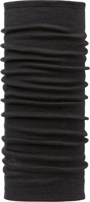 Actual product image Buff Merino Wool Thermal