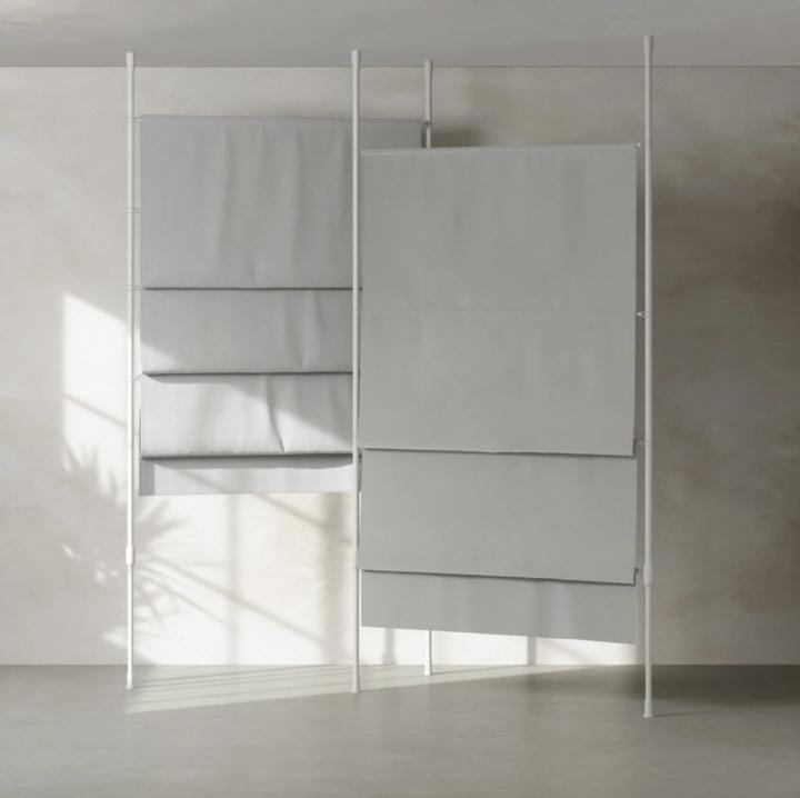 Actual product image Umbra Anywhere