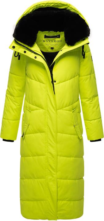 Produktbild Navahoo Hingucker XIV (XS)