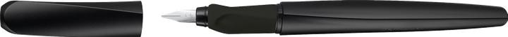 Produktbild Pelikan Calligraphiefüller (Black, 1 x)