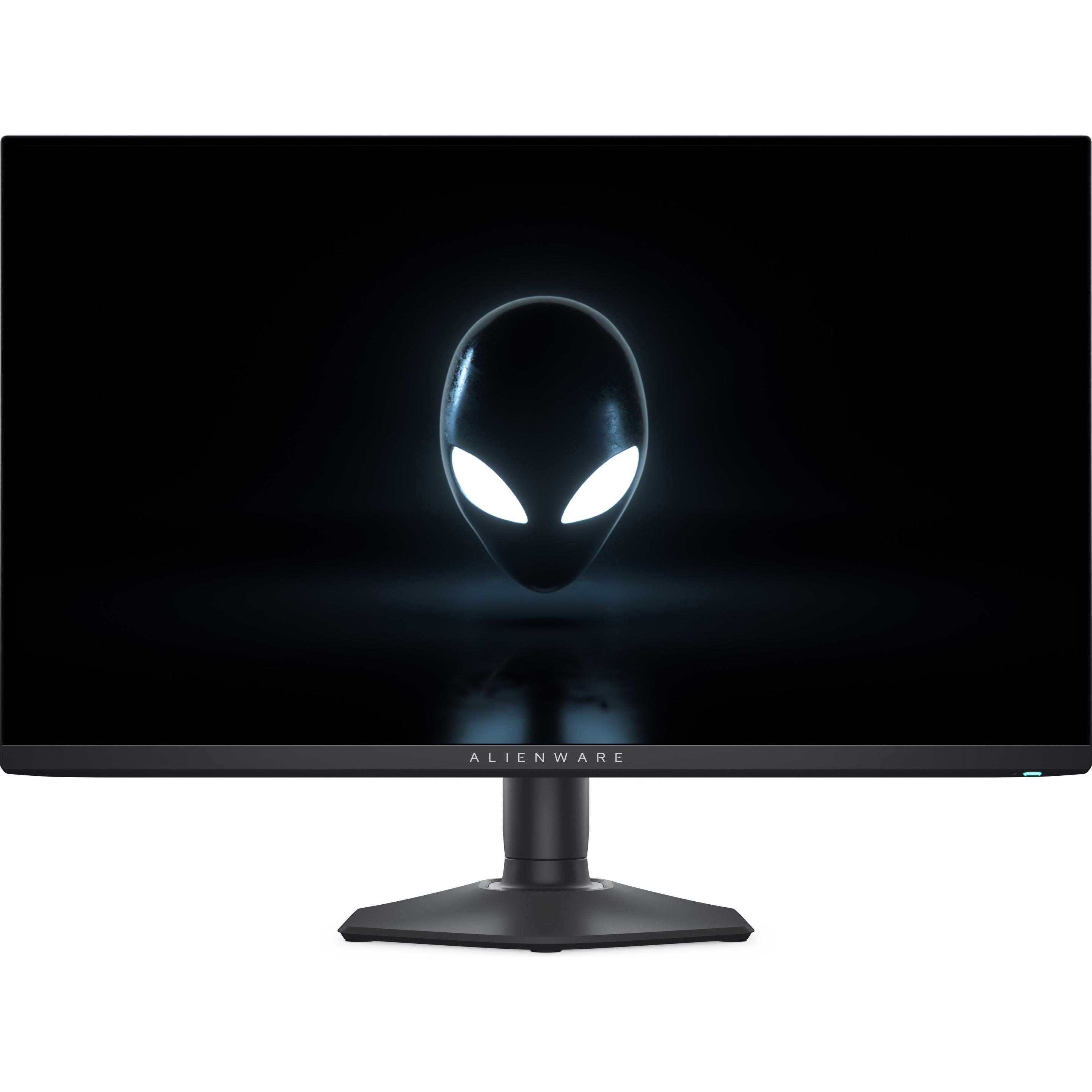 (かな)Alienware　AW2725DF 019d6420-8b85-75d7-a904-