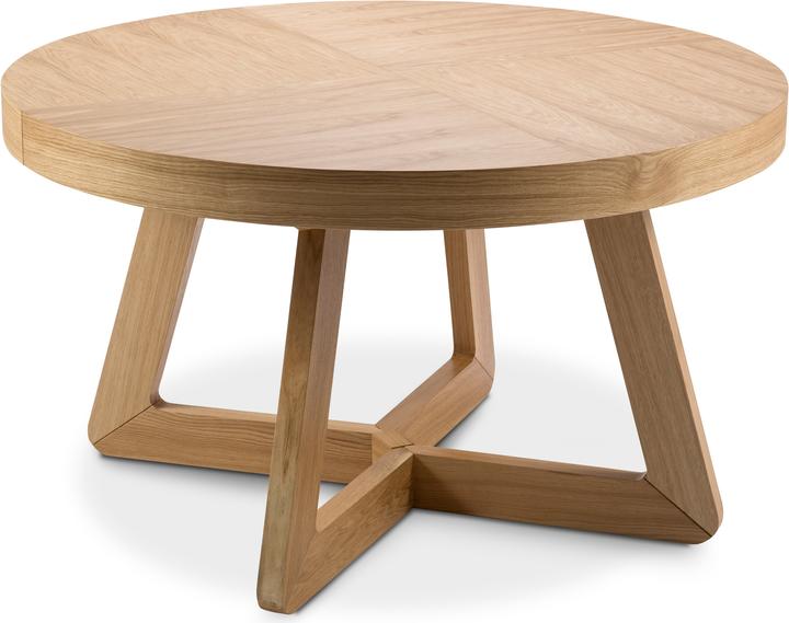 Micadoni Dustin (130 x 130 x 76 cm)