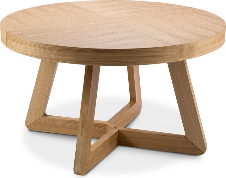 Natural Oak