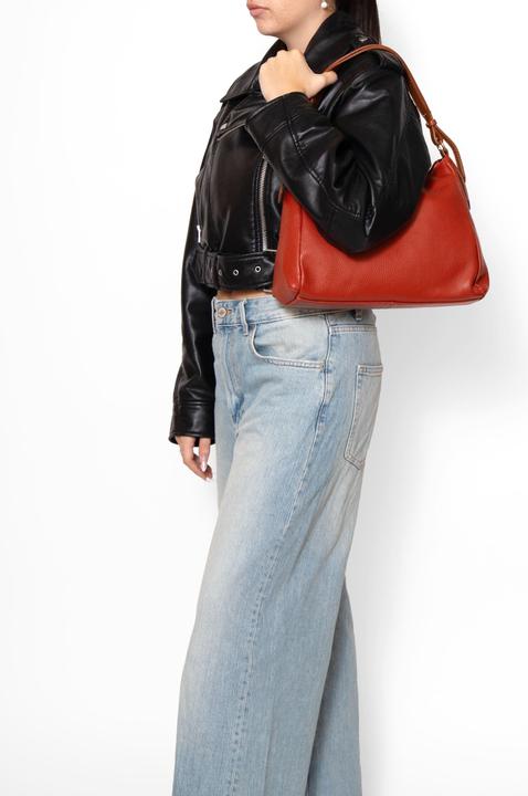 Actual product image Gave Lux shoulder bag