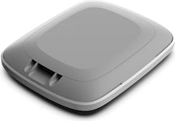 Produktbild Daewoo Kit Allarme PA513Z