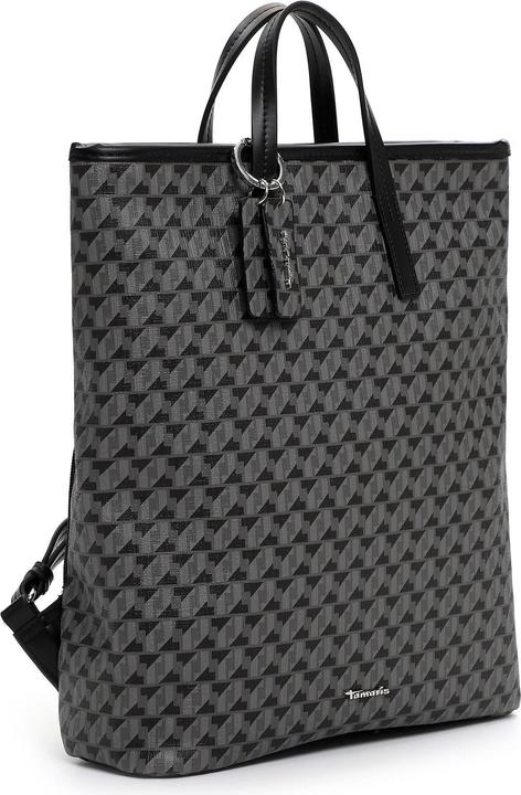 Produktbild Tamaris Rucksack TAS Francesca (8.82 l)