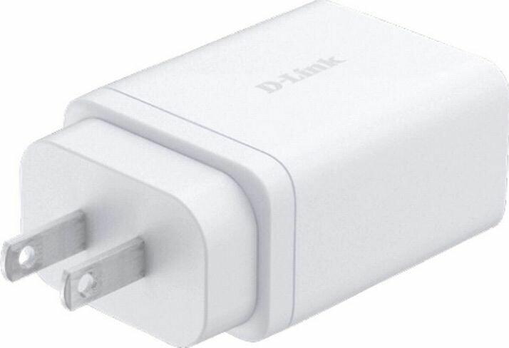 D-Link 65W GAN CHARGER (65 W)