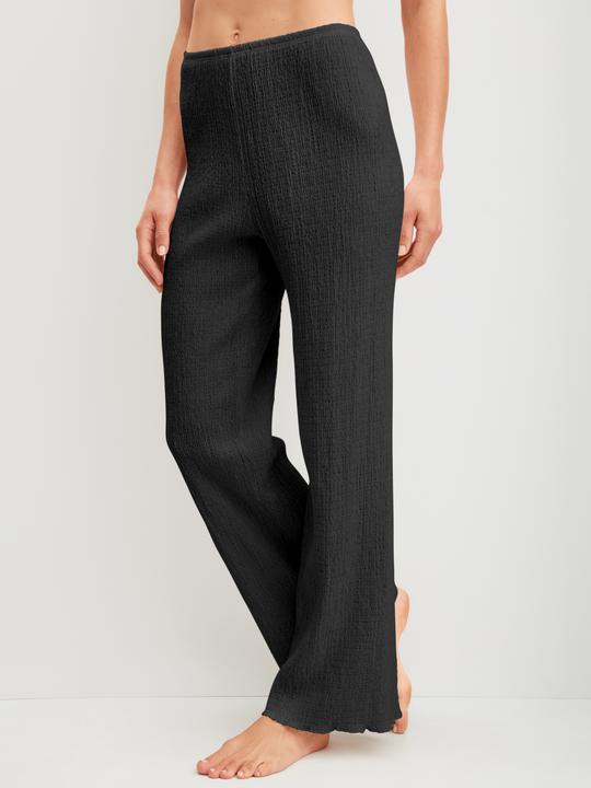 Produktbild Calida Favourites Layering Pyjamahose (S)