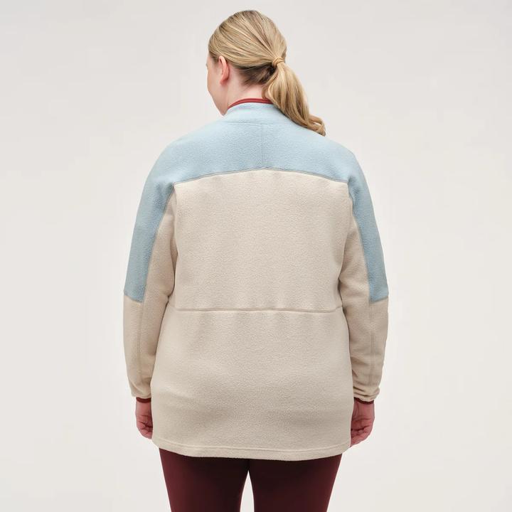 Actual product image Cotopaxi Abrazo (S)