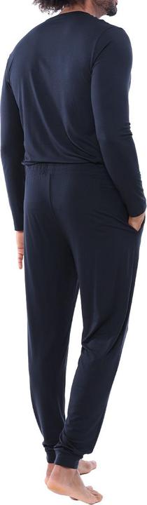 Produktbild Mey Jefferson Schlafanzug (XXL)