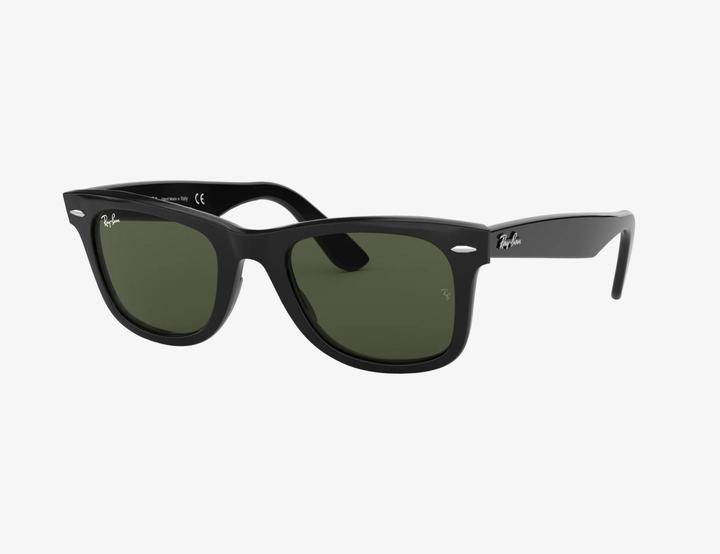 Productafbeelding Ray Ban Originele Wayfarer Klassiekers