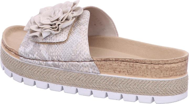 Produktbild Rieker 69562-90 Sandal (40)