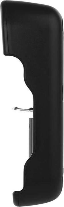 Produktbild Emos Akku-Ladegerät BCN-60U (1 Stk., C, D, AA, AAA, Ladegerät inkl. Akku)