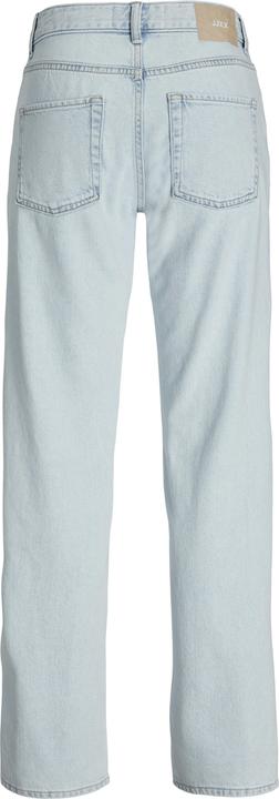 Actual product image JJXX JXSeoul R3083 Straight Fit Jeans (W31/L34)