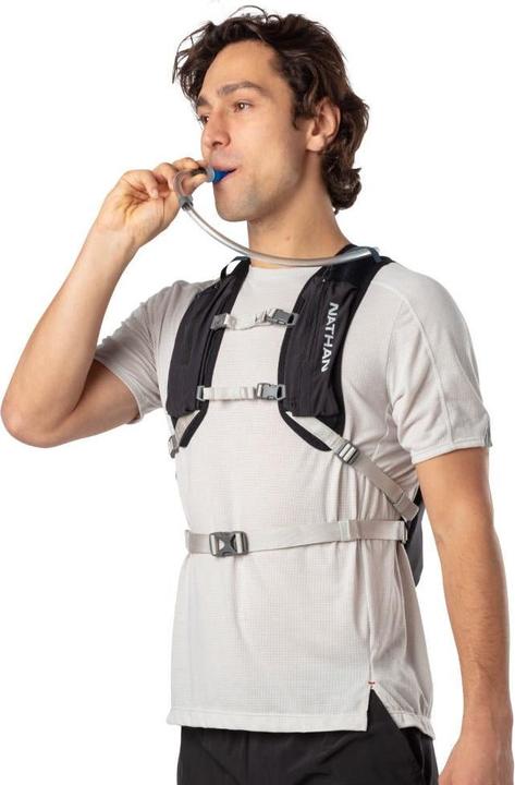 Actual product image Nathan Crossover (15 l)