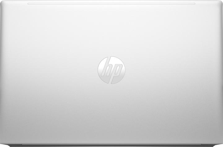 Produktbild HP ProBook 455 G10 (B39RVAT#ABZ) (15.59", 16 GB, 512 GB, Nummernblock)