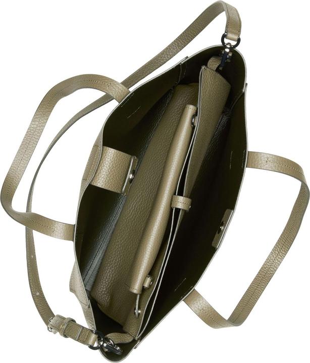 Immagine prodotto Marc O'Polo Busin Shopper