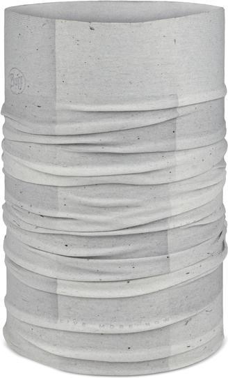 Tifir Ash