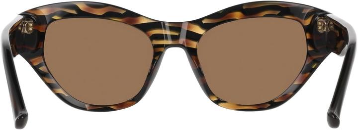 Produktbild DKNY DO517S 233