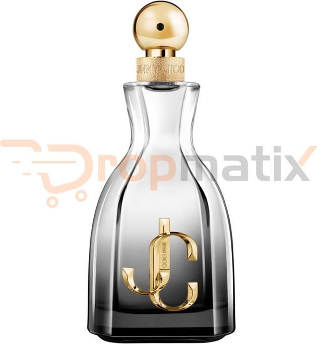 Produktbild Jimmy Choo I Want Choo Forever (Eau de Parfum, 60 ml)