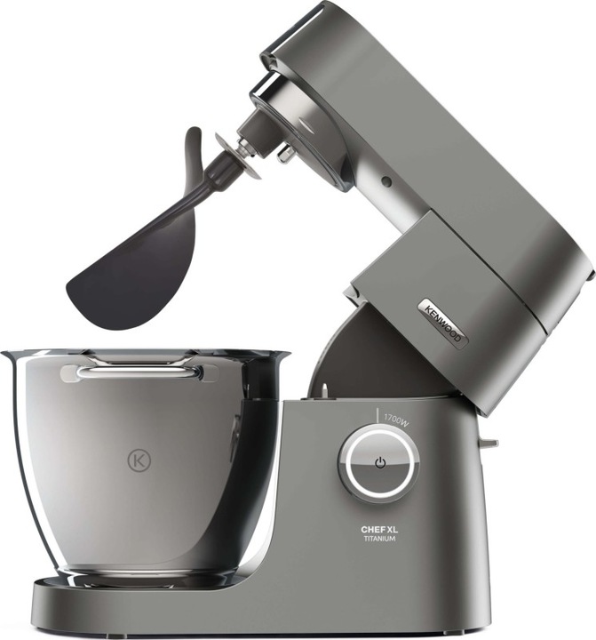 Image du produit Kenwood At512