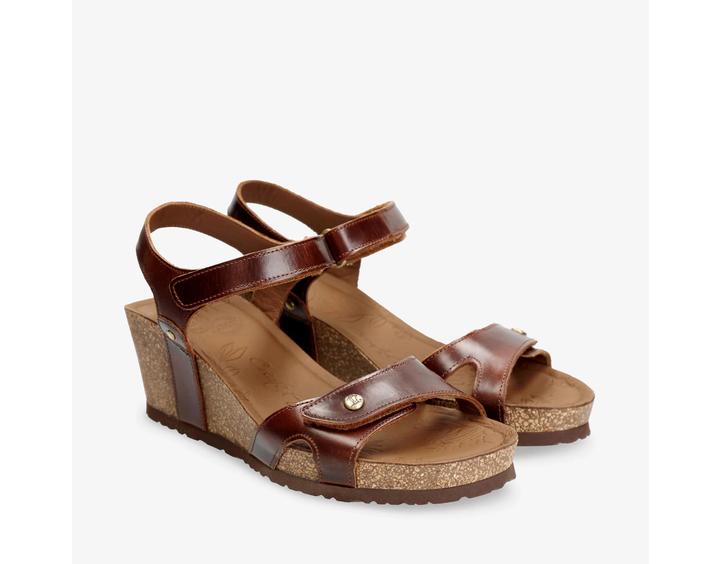 Produktbild Panama Jack Sandalen/Sandaletten (39)