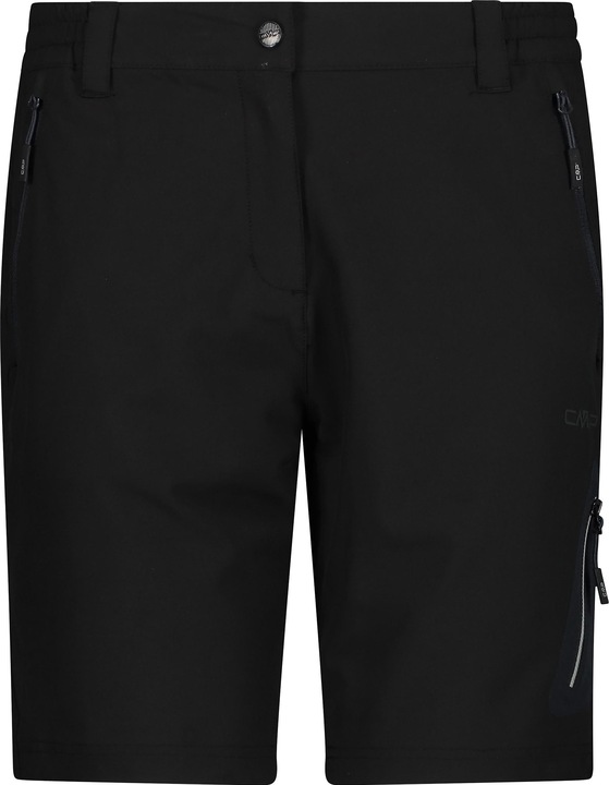 Actual product image CMP Campagnolo Bermuda (38, S)