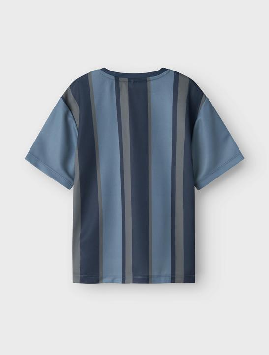 Produktbild Name it Regular Fit T-Shirt (158, 164)