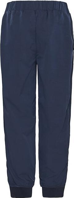 Immagine prodotto Pulz Jeans Gia (S)