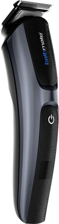 Actual product image Bathmate Trim 2.0