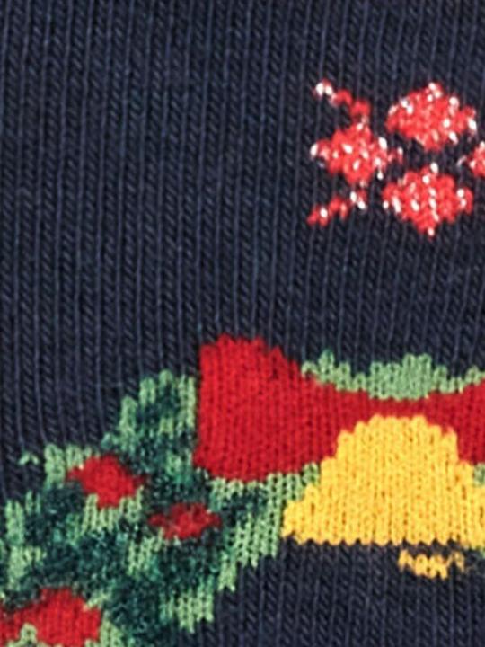 Immagine prodotto Falke X-Mas Giftset SO (36 - 41)