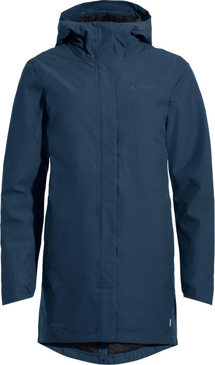 Vaude Cyclist II